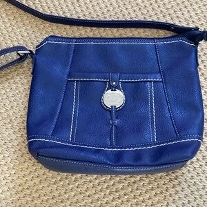 boc purse